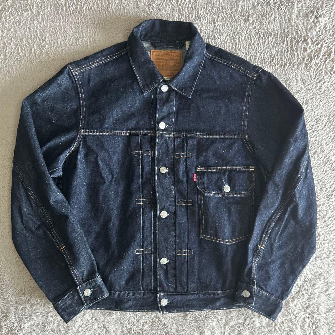 ヴァイスシュヴァルツ 35th Anniversary アーリャ SP