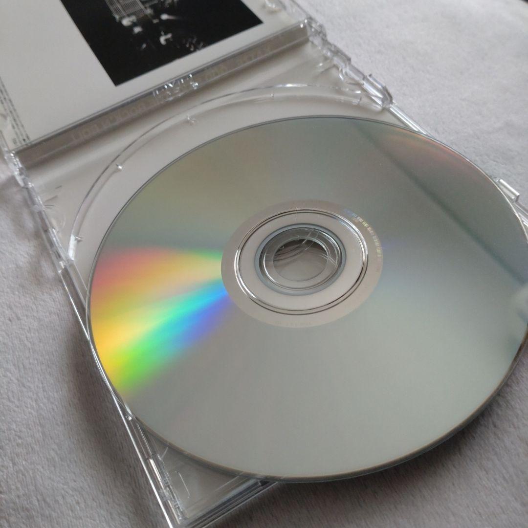 レア】KATZE GOD SAVE THE ROCK'N ROLL DVD KATZE DVD GOD SAVE THE ROCK′