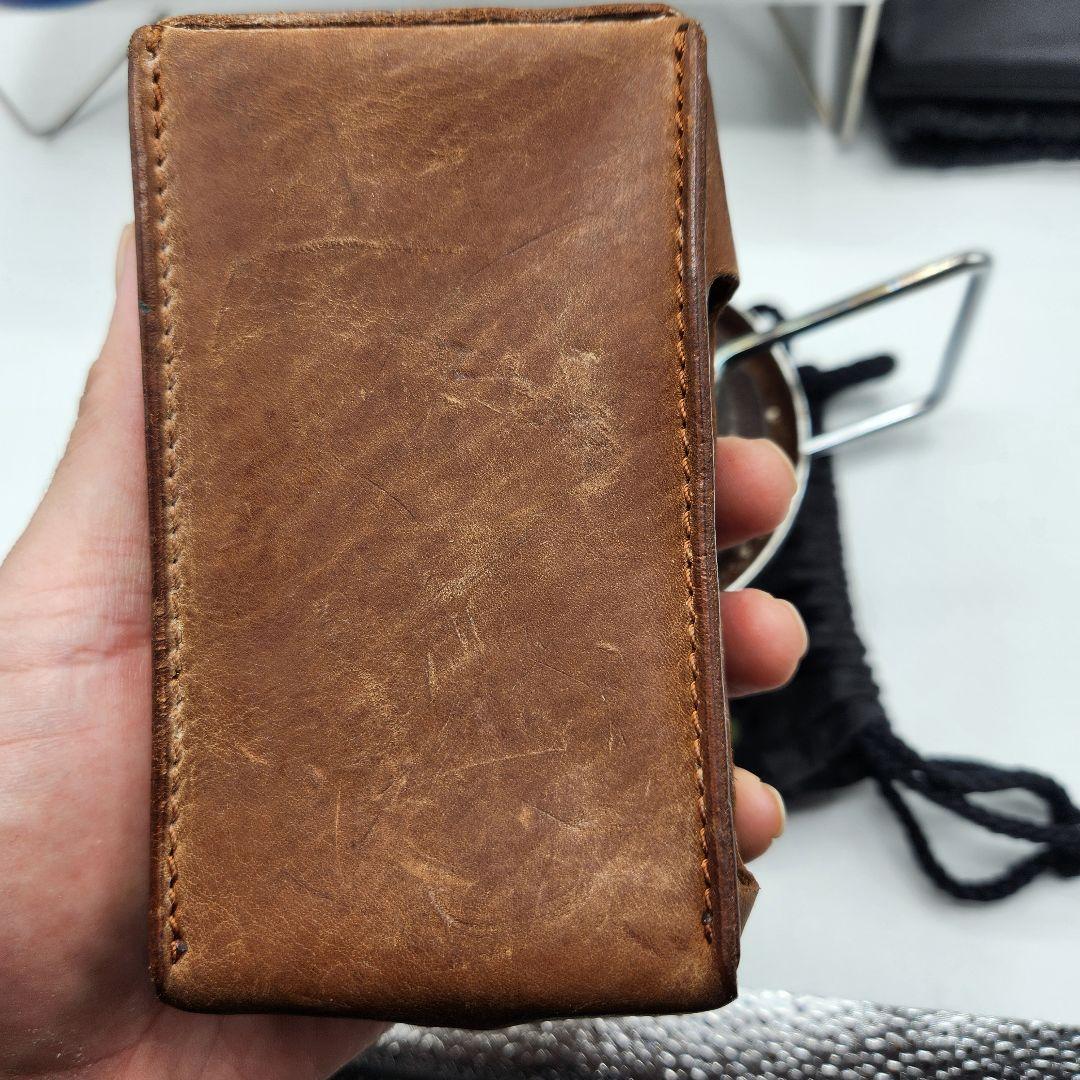 キャンプ道具 まとめ売り No2 野営