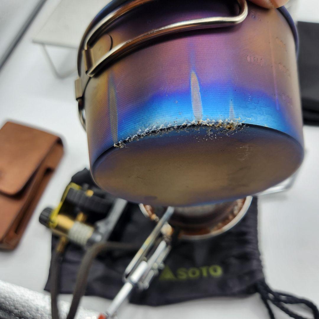 キャンプ道具 まとめ売り No2 野営