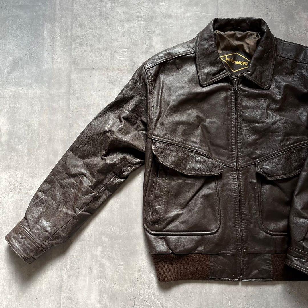 マルタンマルジェラ 05AW スエード ハの字 八の字 ライダース