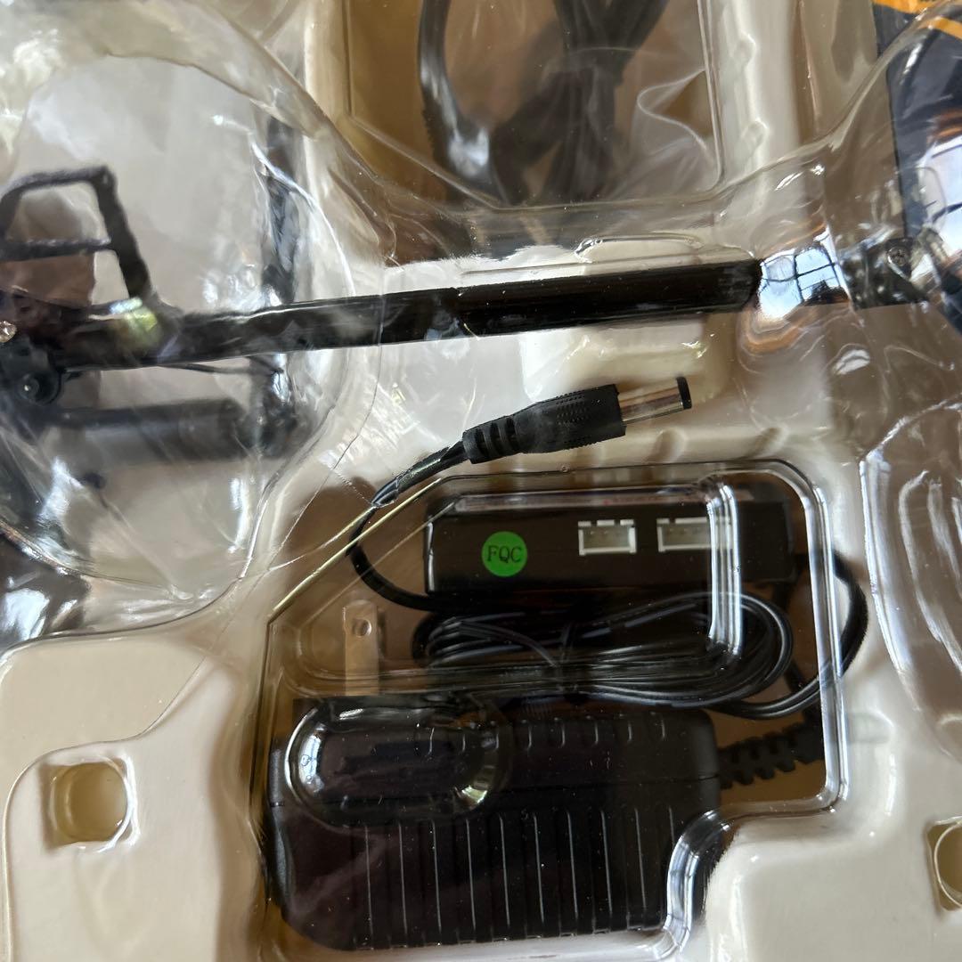 ワルケラGPS G 400 ￼