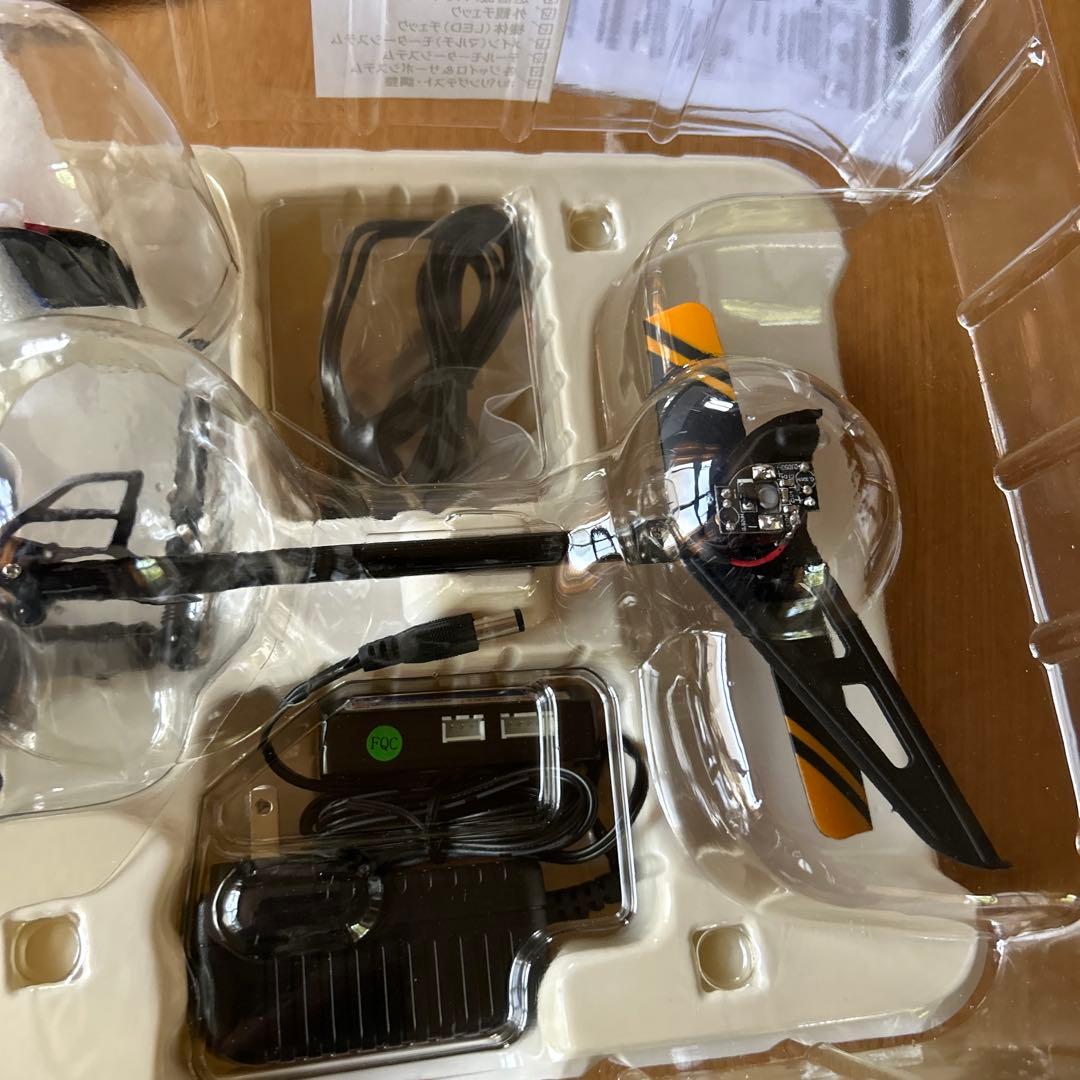 ワルケラGPS G 400 ￼