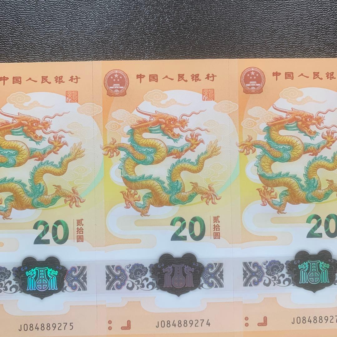 ☆F60☆ 木村智博「準備」キャンバスプリント F20サイズ 2021年制作