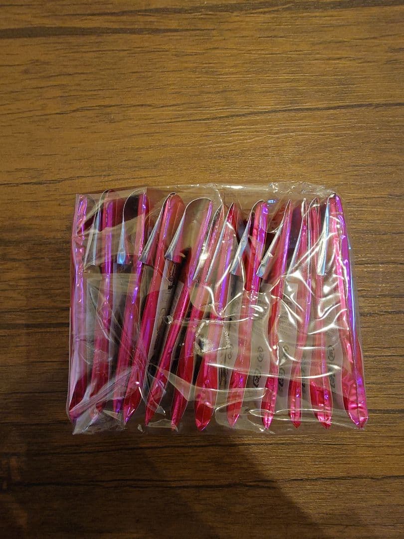 着せ恋展 トレーディングアクリルスタンドキーホルダー コンプリート