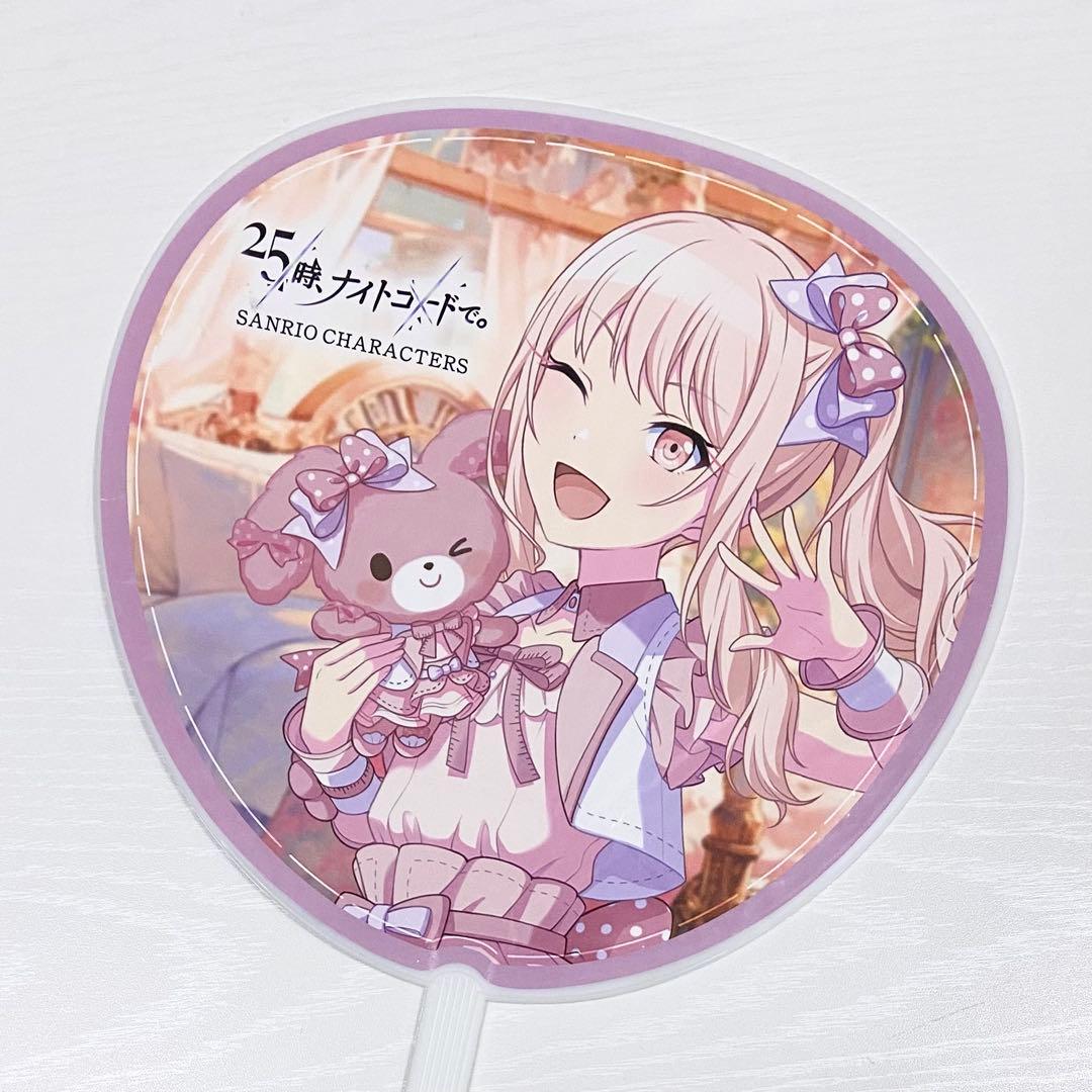 プロセカ 瑞希 グッズまとめ売り