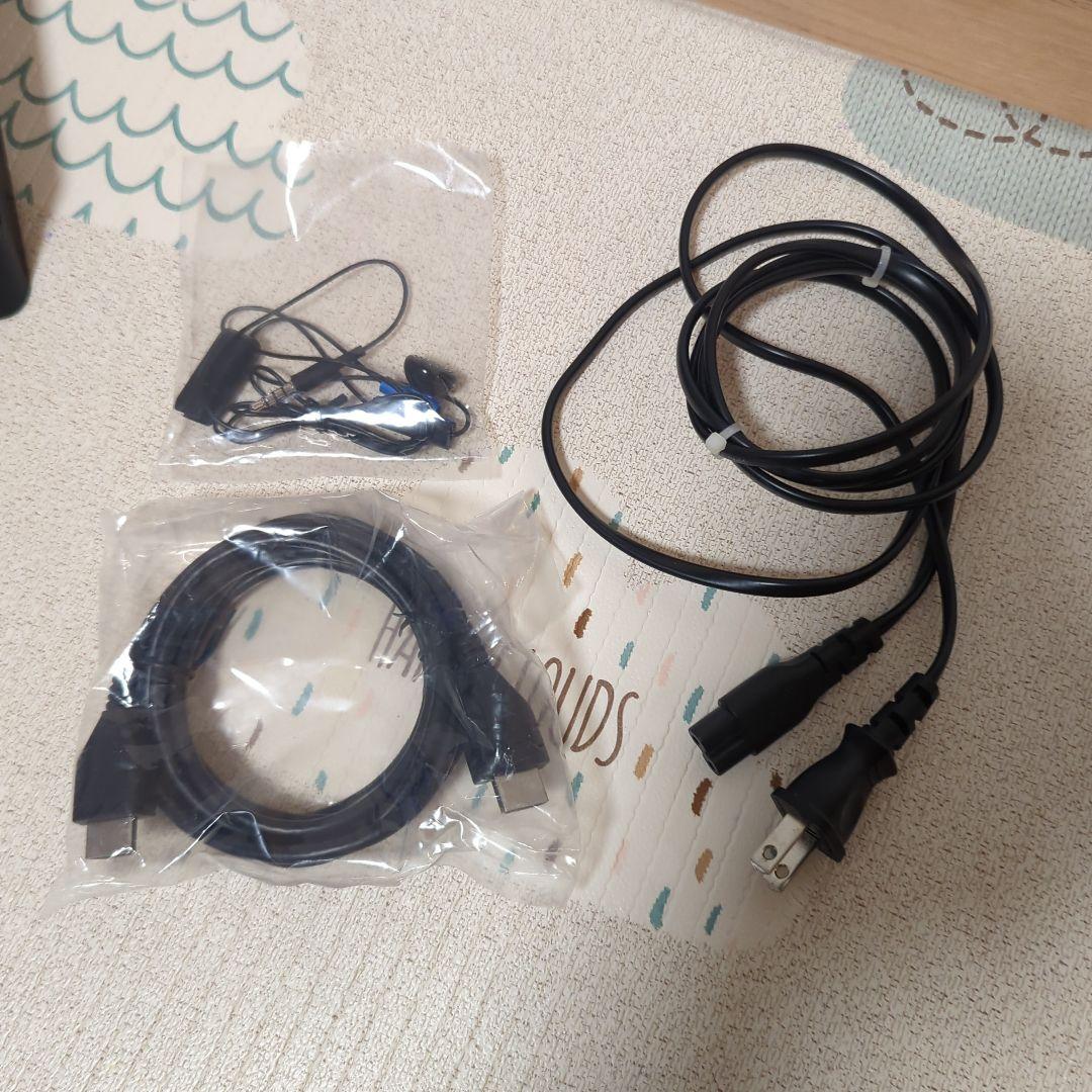 PlayStation4 CUH-2200AB01 コントローラー2個