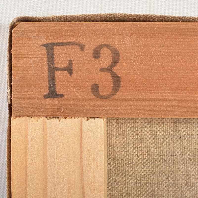 市村司作 油絵 F3号 「ヴェネツィア」 額装 C R6737B - メルカリ