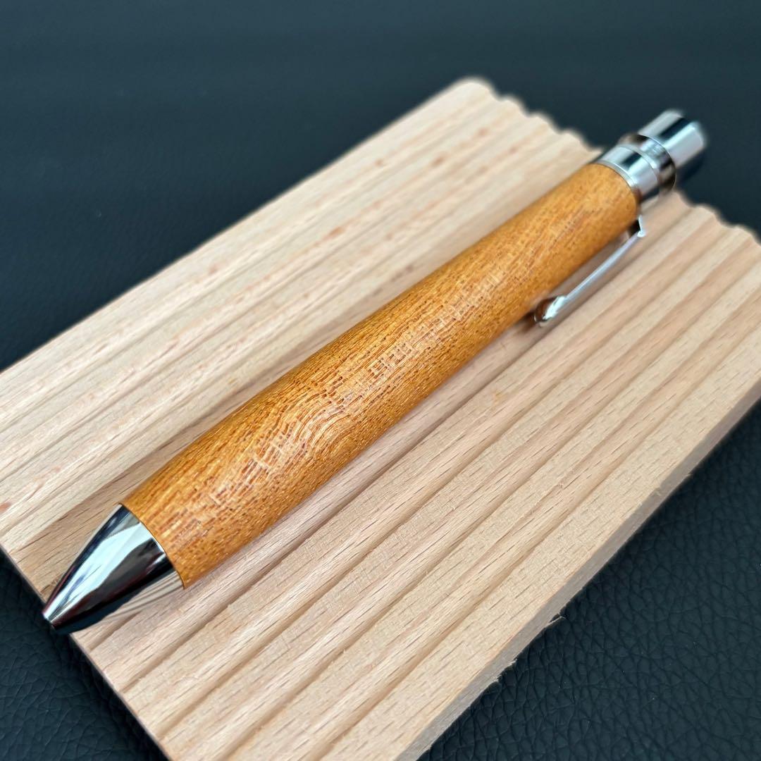 24時間以内発送】工房楔 伊勢神宮の欅 グラッソ