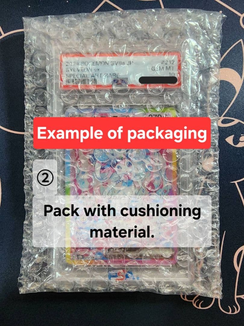 【PSA10】ピクシー　マスターボールミラー　151