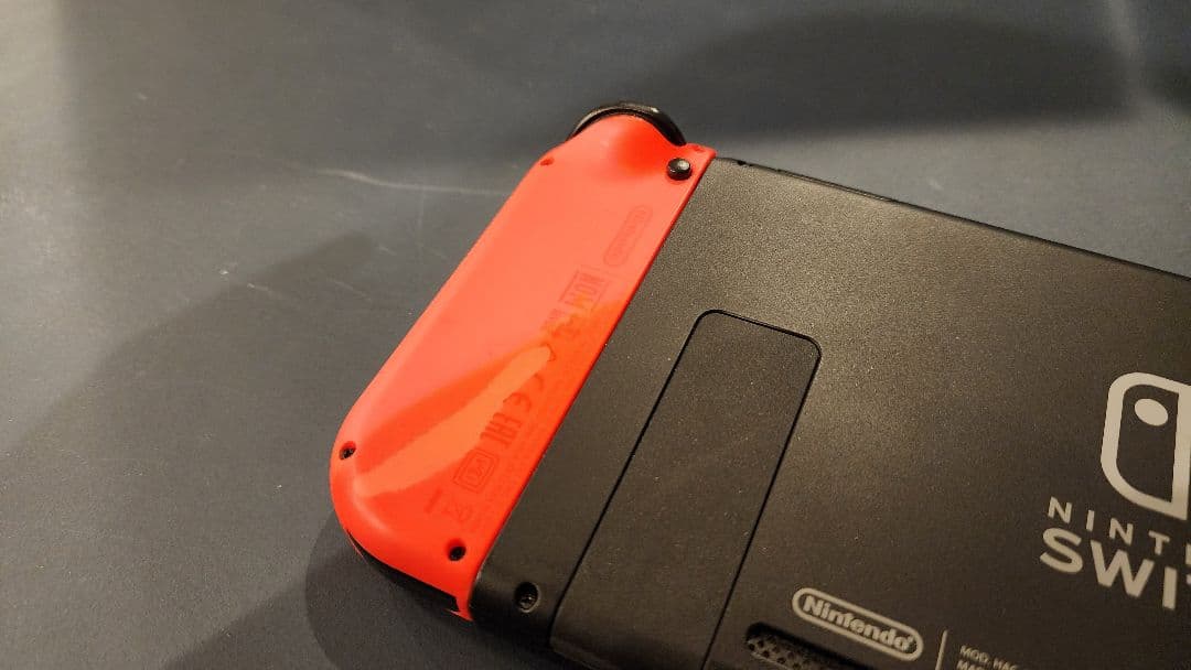 ニンテンドースイッチ 本体セット＋おまけ