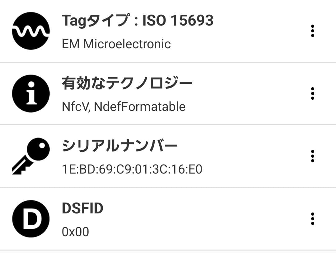 ルイヴィトン ポルトフォイユ クレア モノグラム アンプラント 折り財布 財布