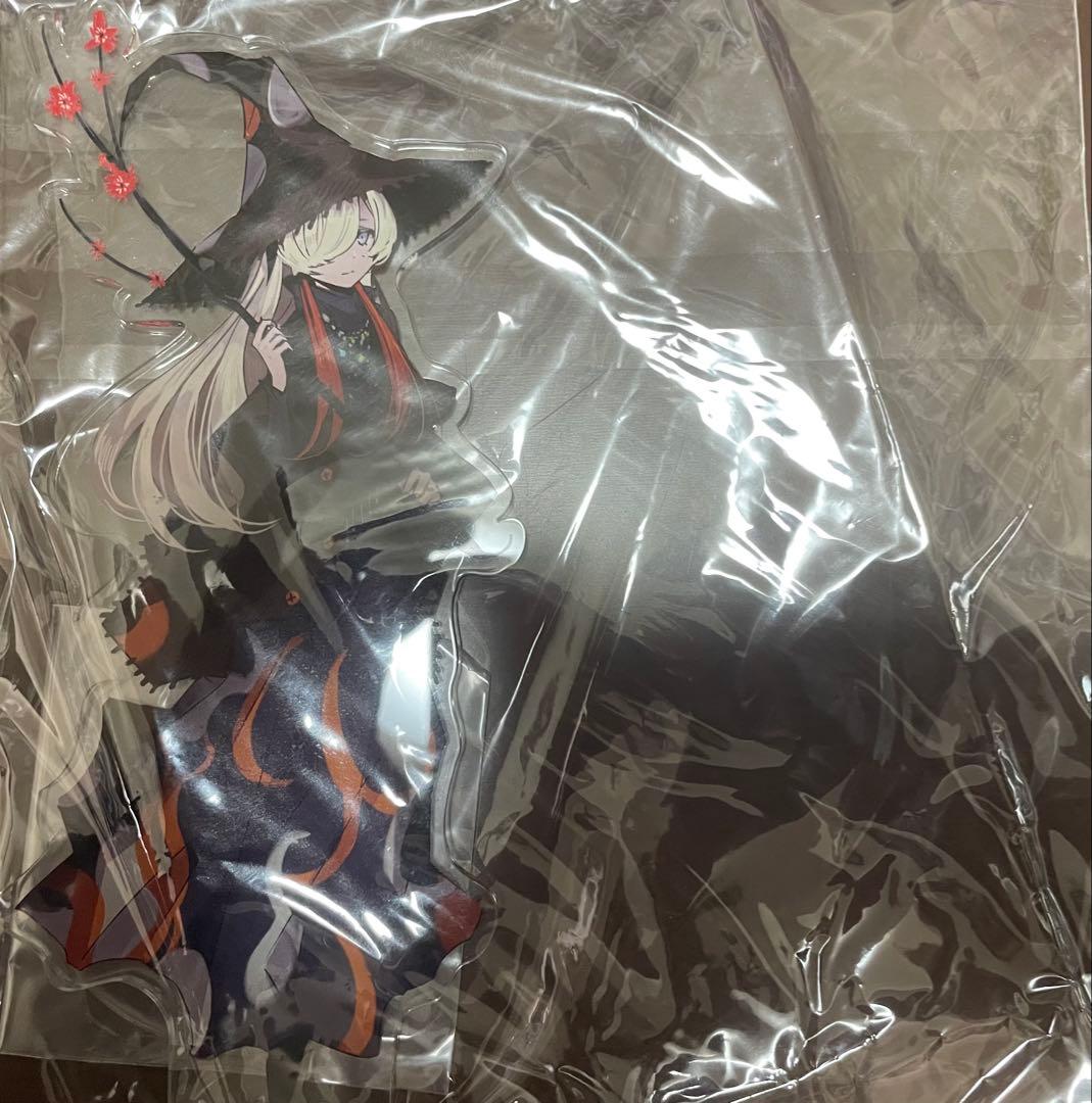 俺ガイル ハッピーバッグ 雪ノ下雪乃 由比ヶ浜結衣 一色いろは 3セット