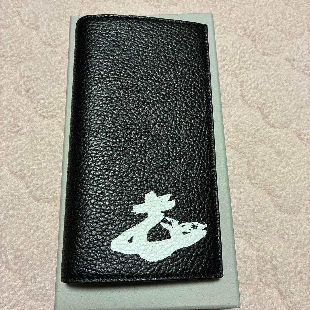 King Gnu 新井和輝 直筆サイン A4パネル 証拠もあり！井口理 常田大希