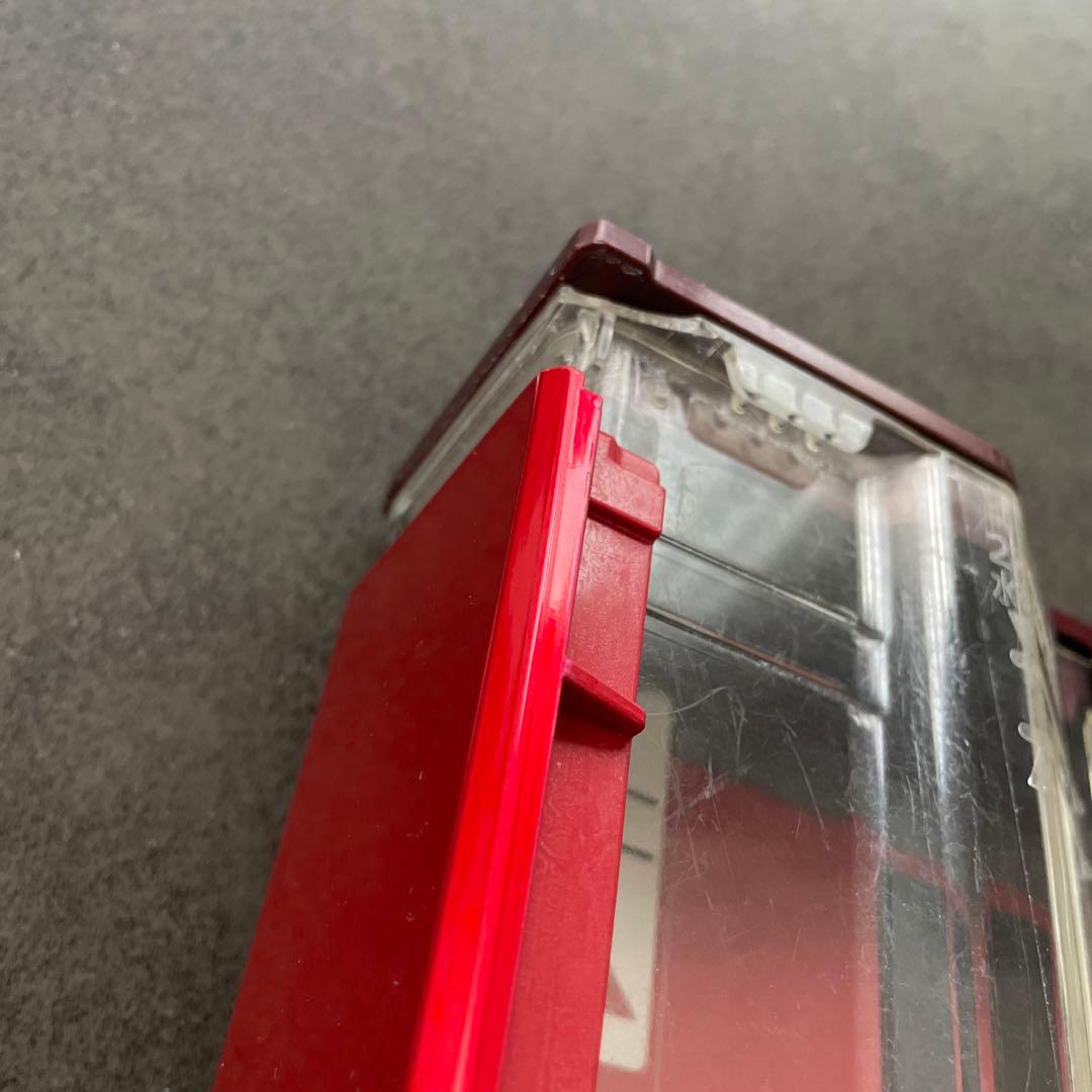 陶器 信楽焼 銀彩の脚付き台 炭化窯変 手作り一品物 お洒落 高級