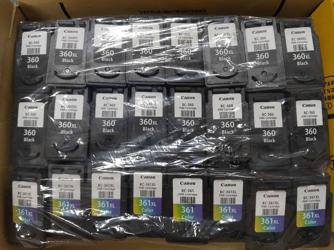 美品】眼球杯 水元かよこ 元箱 美品】眼球杯 水元かよこ 元箱 美品