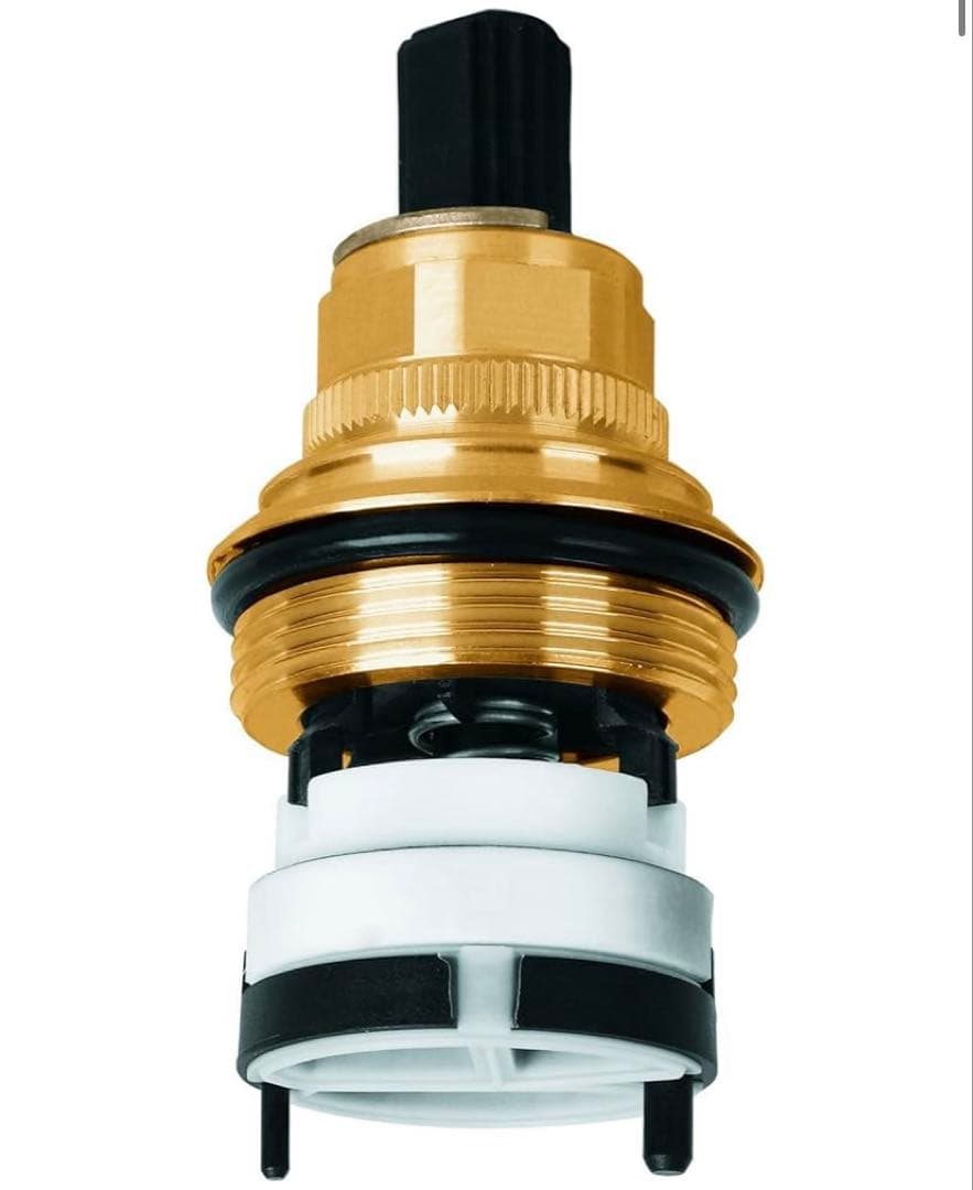 Grohe グローエスターライト クローム アクアディマーグローエ 2盒