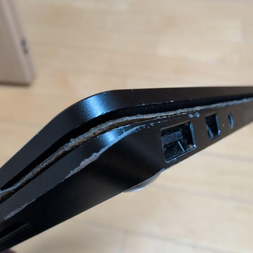 Surface Laptop 2 (i7/16GB) ブラック バッテリー良 即配 11世代Corei7