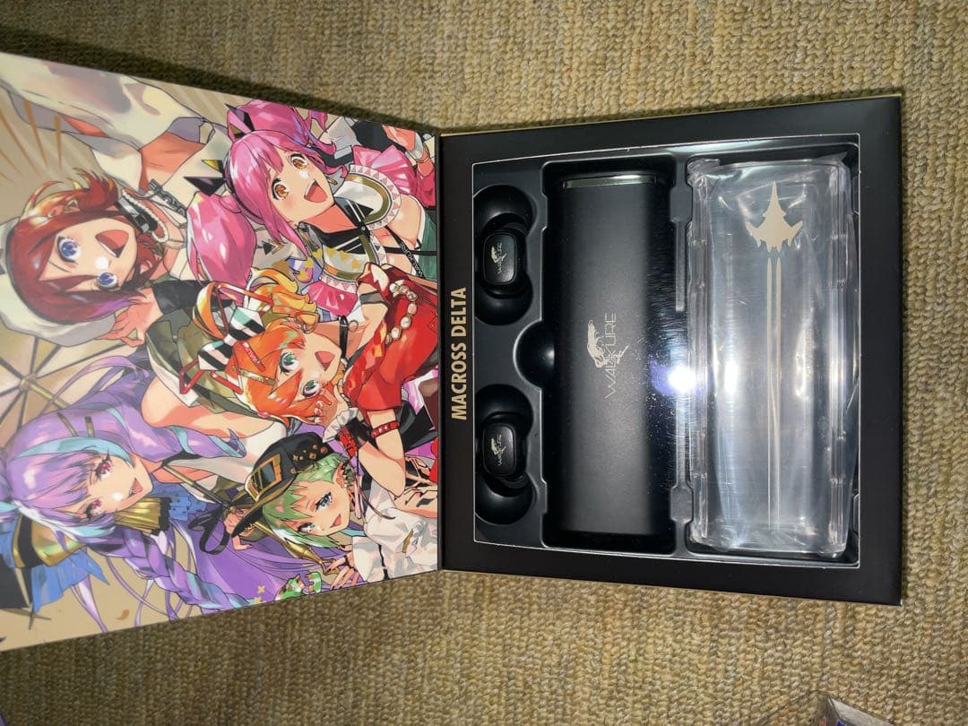 残1】黒龍 しずく 2024 純米大吟醸 稀少