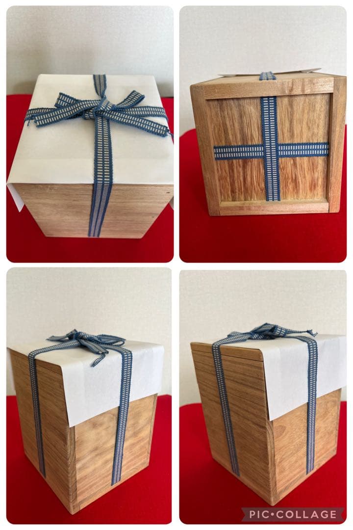 【特価】人間国宝 三代 徳田八十吉(正彦銘) 獅子摘 龍耳 香炉 T264