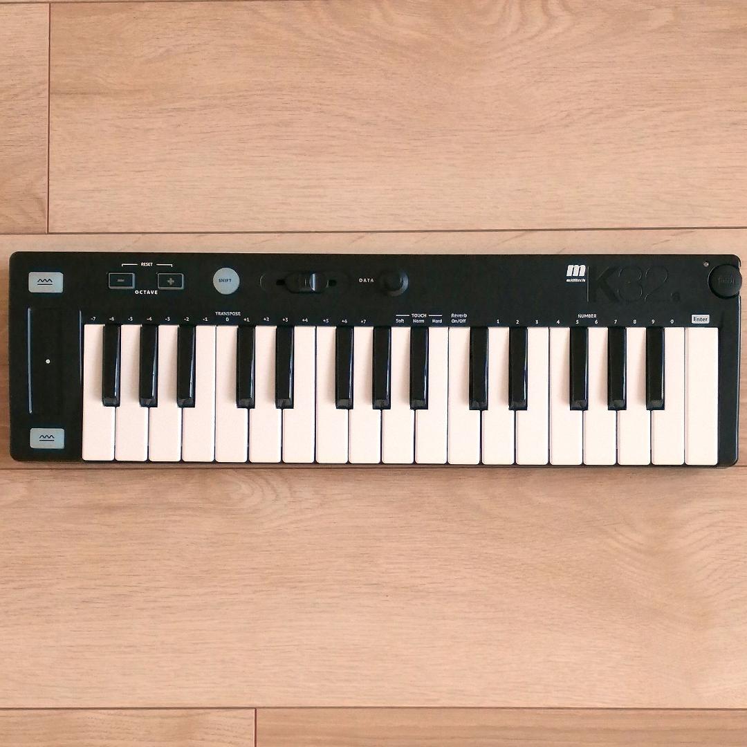 こうちゃん 様専用Photogenic レスポールスタンダード