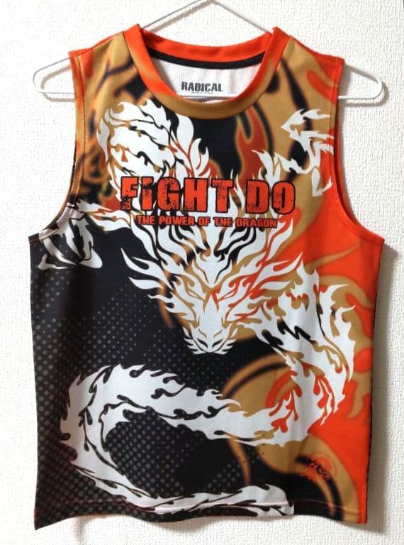 土佐三原産 硯石 土佐硯 土佐の伝統工芸品『土佐硯』 ふち加工なし