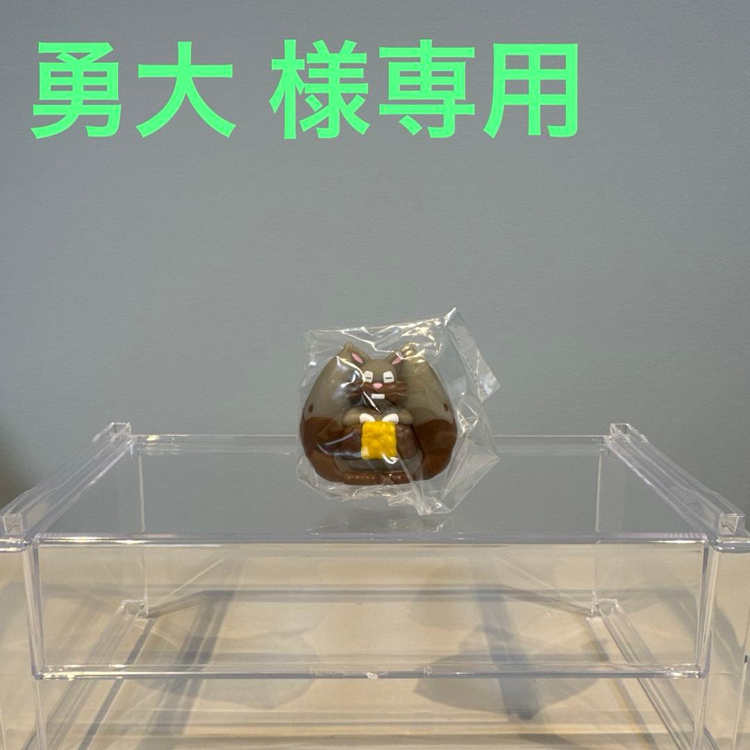 タイランド チャイヤプー厶 産 エレスチャルクォーツ