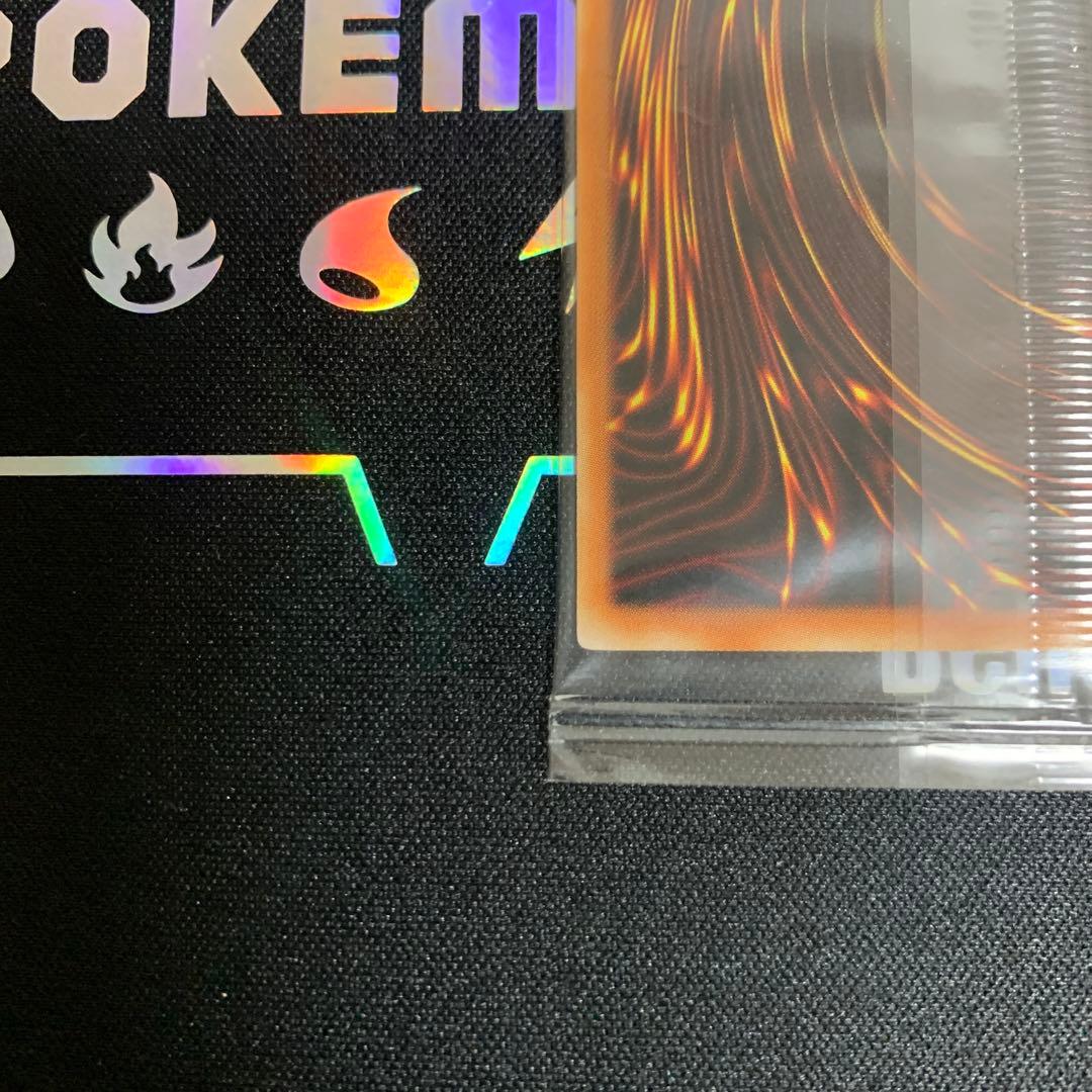 まぬるの子様専用】女剣士カナン WCS-001 未開封 旧アジア版 - メルカリ