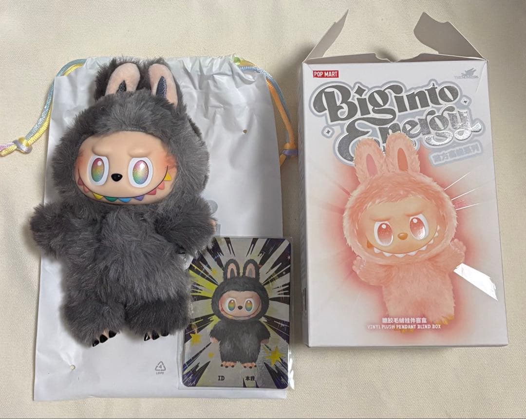 名探偵コナン ボッチくん 缶バッジ 灰原哀 レア