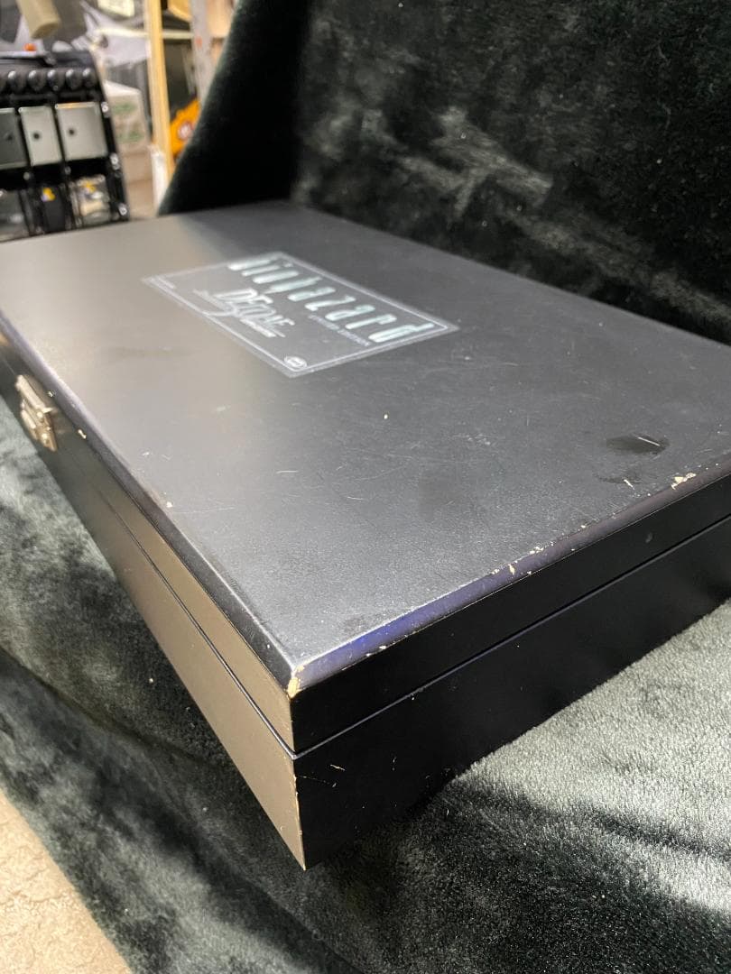 東京マルイ　限定モデル　バイオハザードレオンカスタム