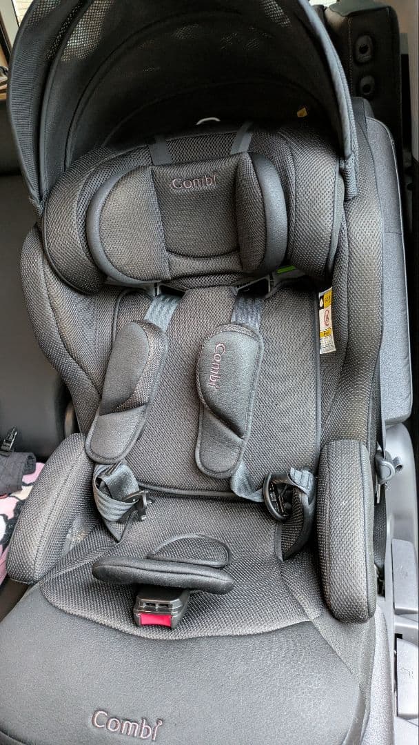 コンビジョイトリップ アドバンスpremium R129 エッグショック SB ジョイトリップ アドバンス premium R129 エッグショック SB｜コンビ