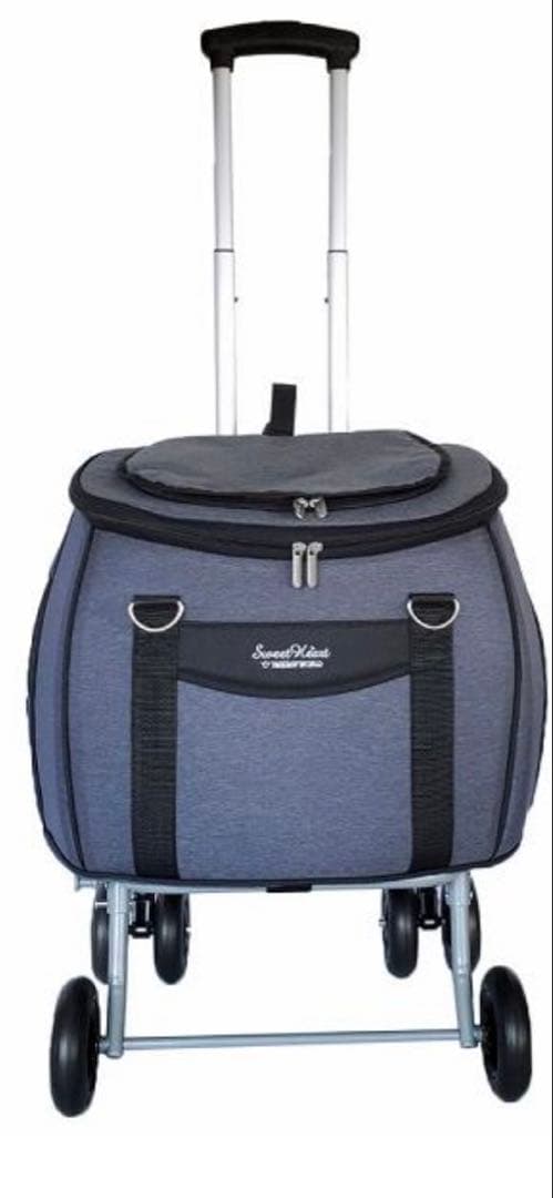 ファンタジーワールド 多機能ペットカート スイートハート リュックタイプ S 楽天市場】ファンタジーワールド 多機能ペットカート スイートハート