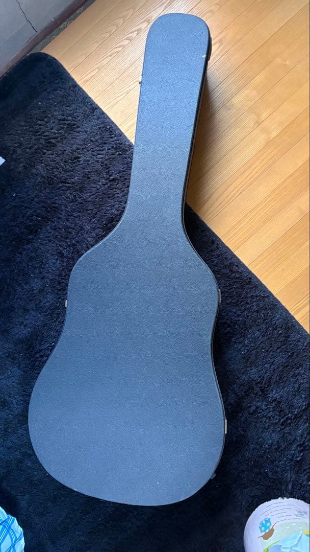 CAT´S EYES】 CE-600CF ケース付き