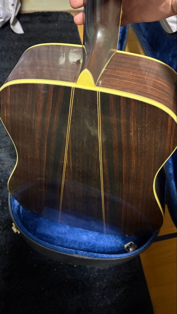 CAT´S EYES】 CE-600CF ケース付き