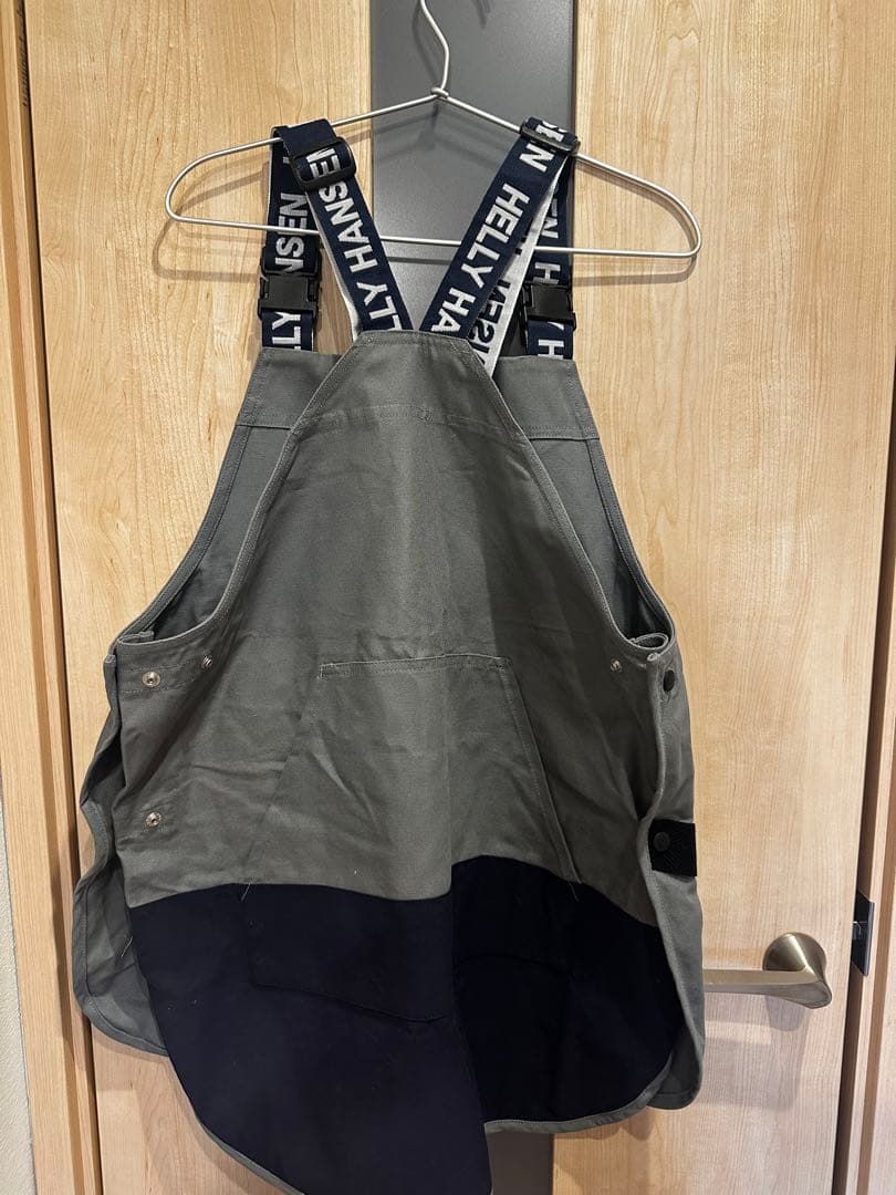 M-TN 926] ディープインパクトsv超短波美容機器