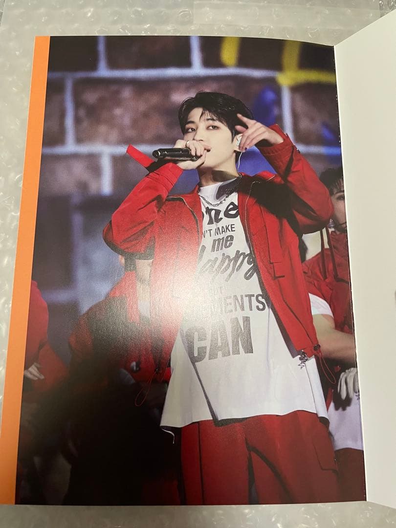 SEVENTEEN メモリアルカード 南海ラピート トレカ ウォヌ