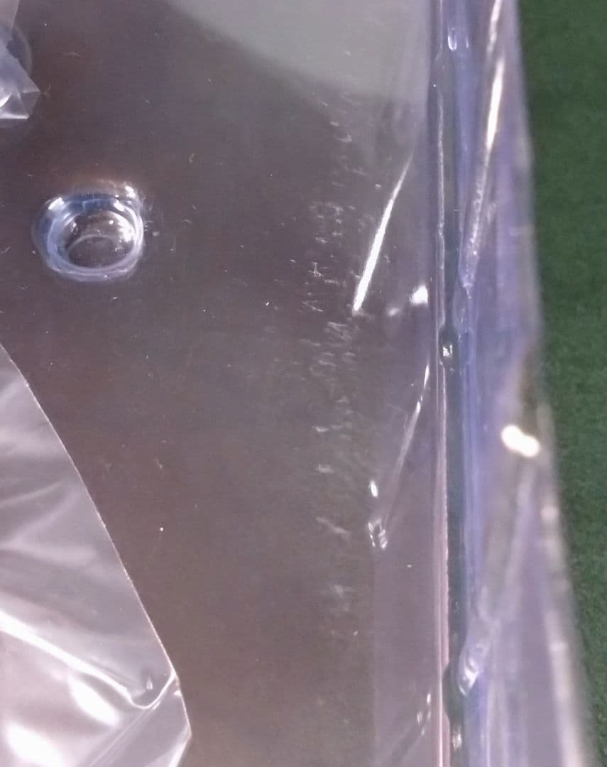 進撃の巨人　BRAVE-ACT 1/8 エルヴィン・スミス 千値練　貴重