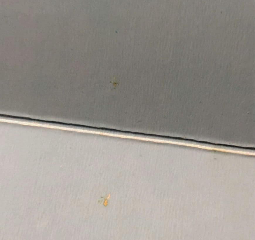 進撃の巨人　BRAVE-ACT 1/8 エルヴィン・スミス 千値練　貴重