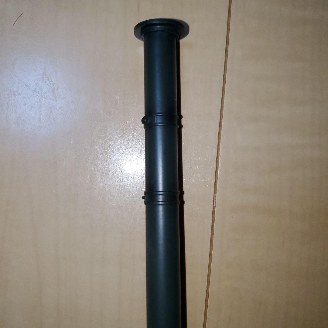 メタルギアソリッド プレイアーツ改 リキッド・スネーク フィギュア