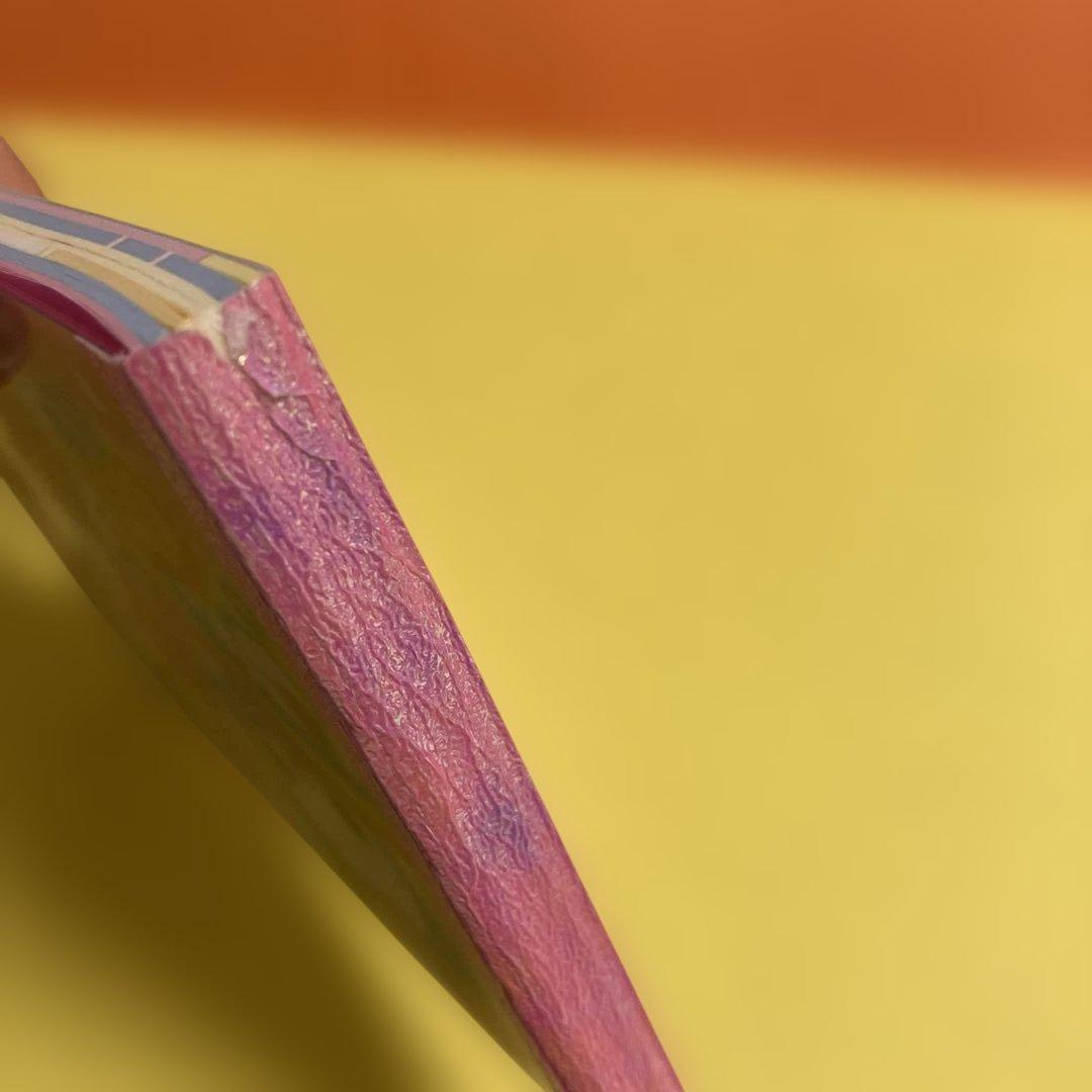 クラシックキッチン・日用品・その他 - 平成レトロ ハッピーマーチ 3D