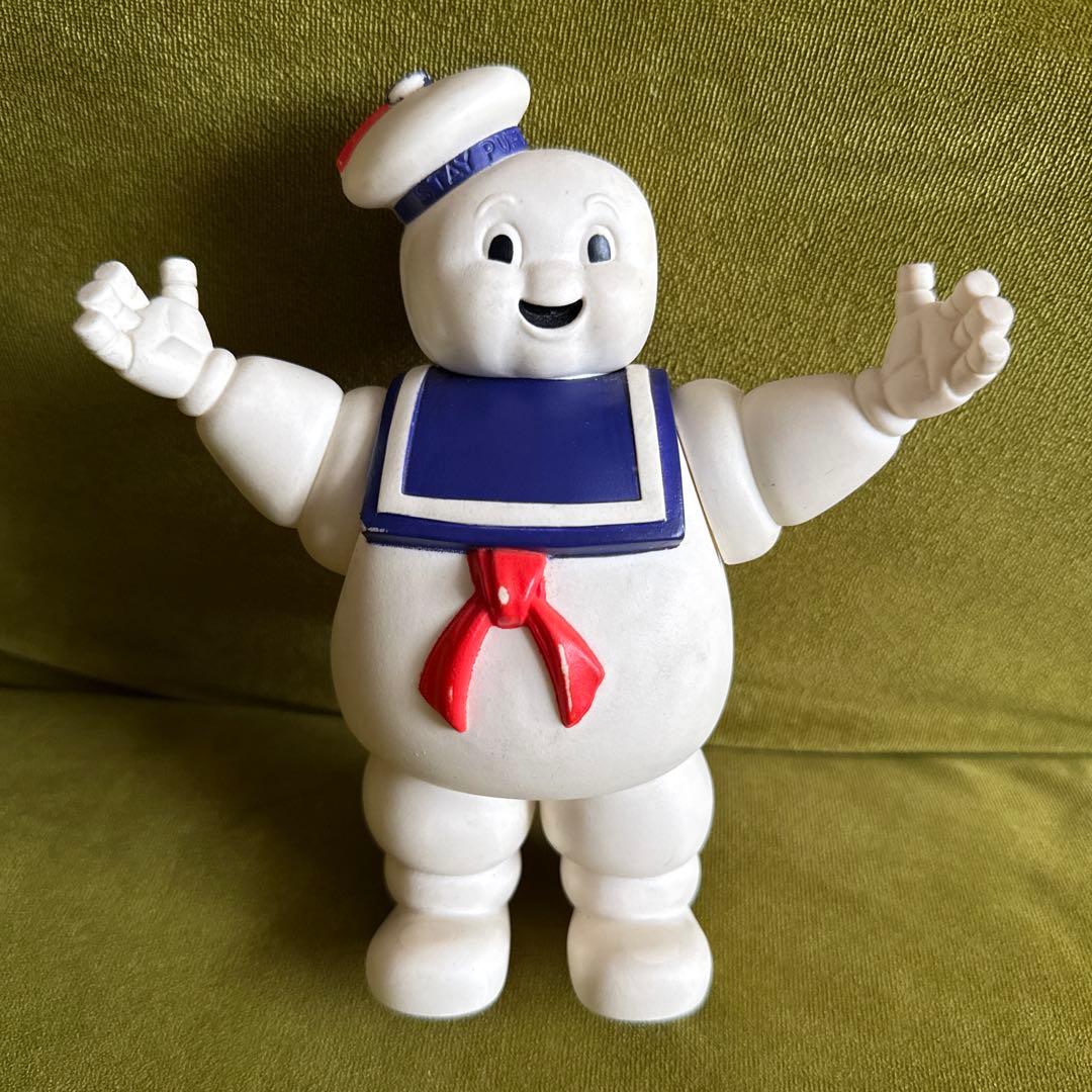 高岡銅器 青銅製 鳥と枝の彫刻 古美術 山茶花文旦 ブロンズ 青銅