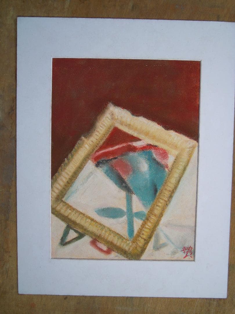 額 nc】【中古】C：ダンロップ スリクソン ZX7 アイアンセット 6本(＃5〜9