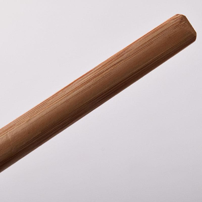 茶道具 影林宗篤作 茶杓 銘知足 前大徳 福本積應書付 共