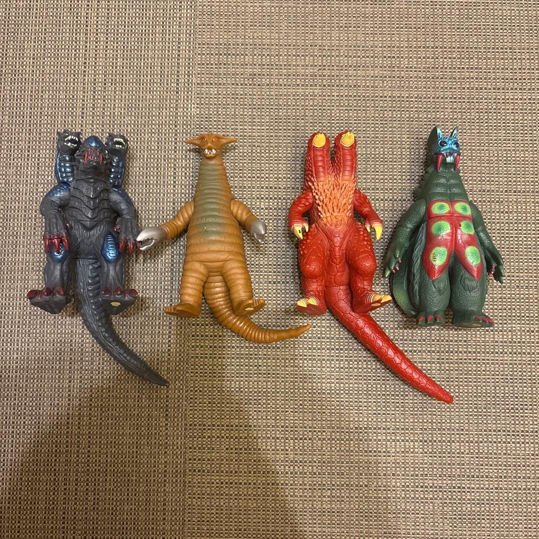 幸せのおすそ分け 希少なポーラーベア！白くま金貨！限定鋳造！ コカ