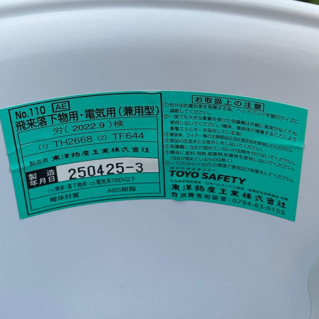 ザ•タイマーズ風 自作ヘルメット 忌野清志郎