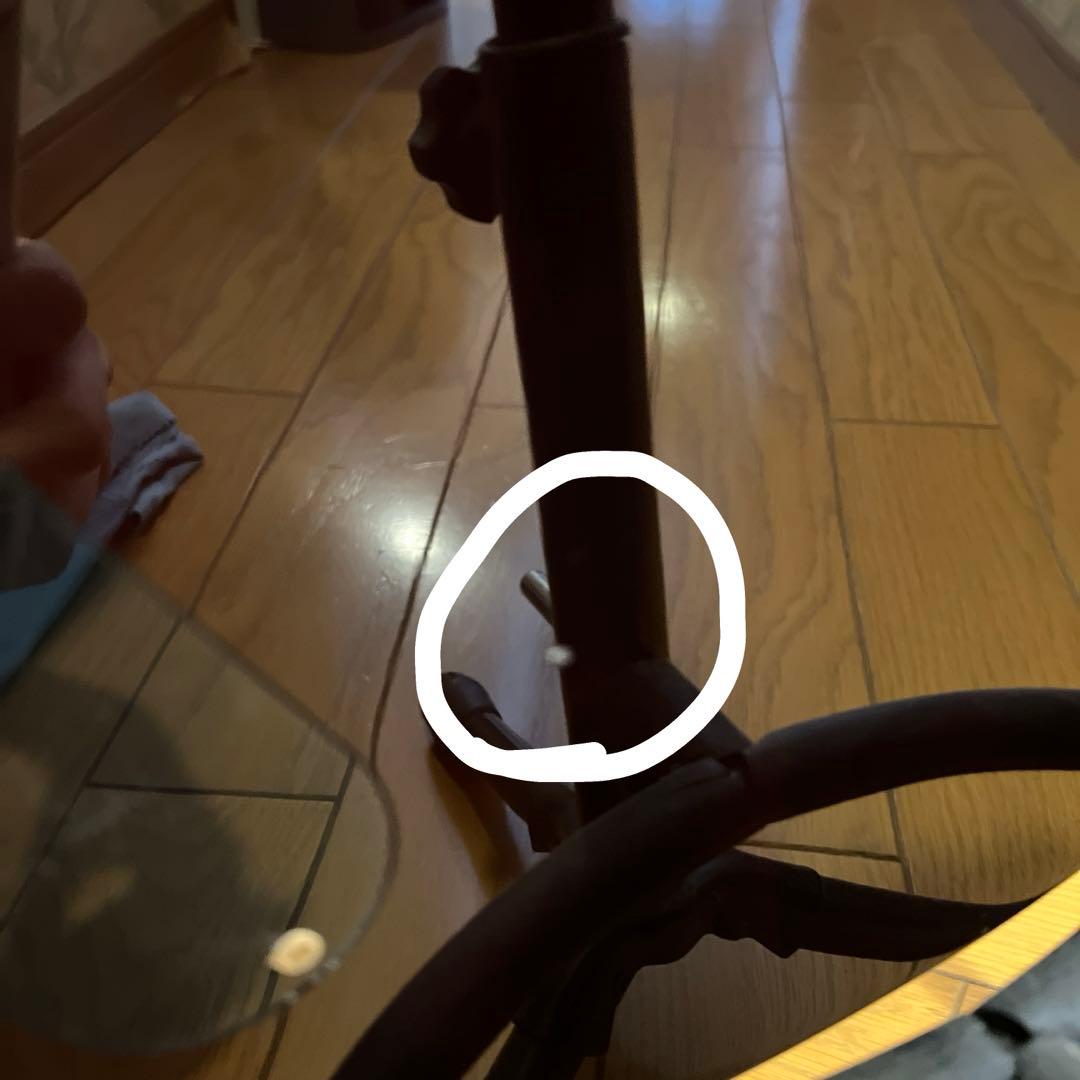 Gretsch Electromatic Pro Jet ギター