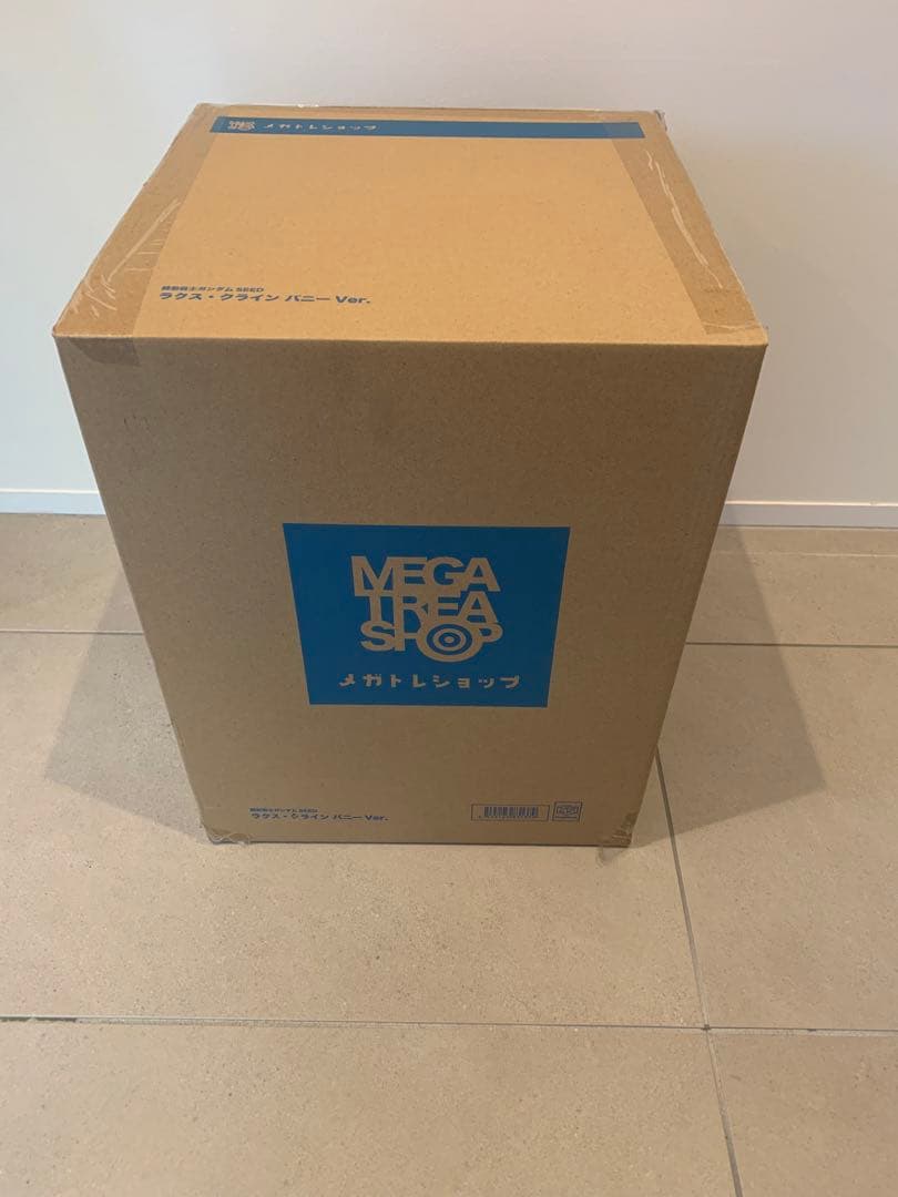 鉄道部品専門店購入 鉄道部品 形式板 キハ56 143形式板✨国鉄/JR北海道