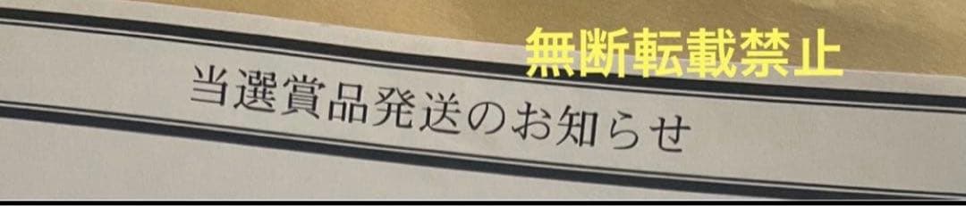 堂珍嘉邦 直筆サイン入りチェキ CHEMISTRY ケミストリー 直筆サイン