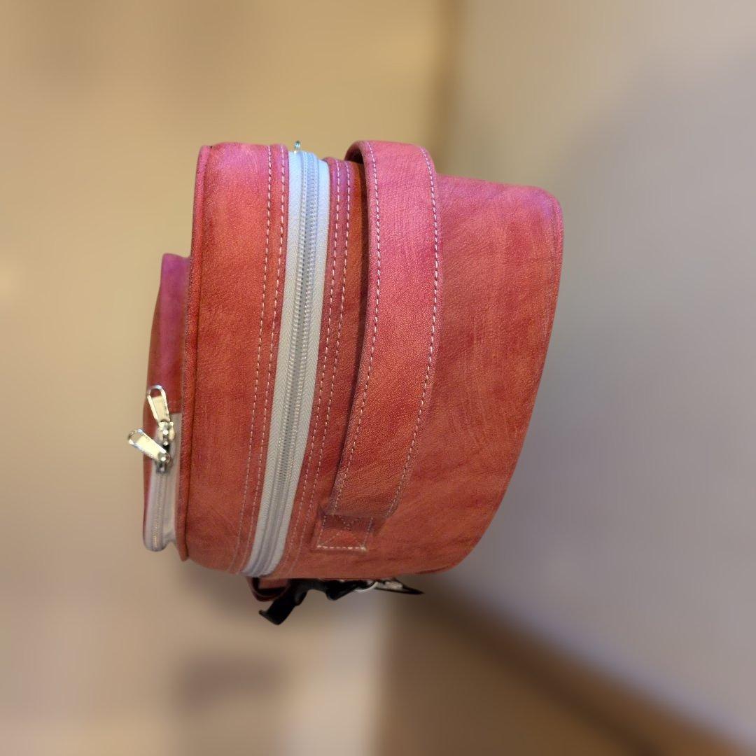 チ*ン様 トロンボーンケース LowBrassCenter オリジナル テナーバ