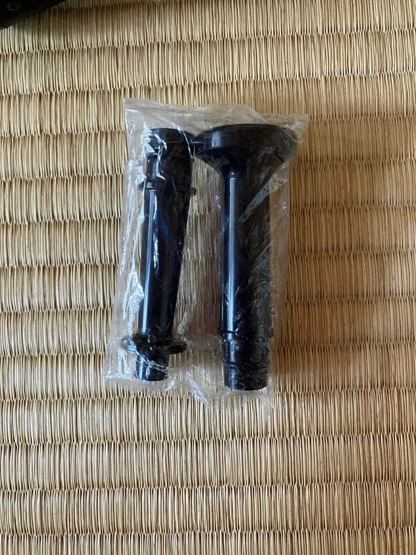 SUZUKI MELODIAN M-37C 鍵盤ハーモニカ